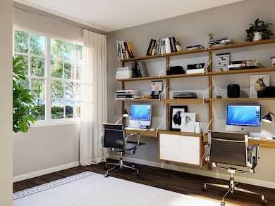 15627 Tranquil Pines St, Conroe, TX 77302 - photo 6