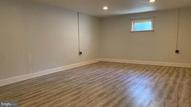 1206 Valley Rd, Pasadena, MD 21122 - photo 3