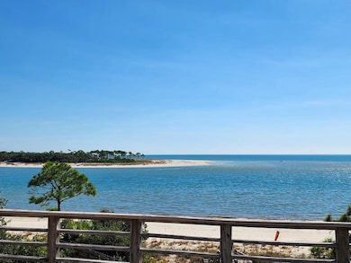 2624 Indian Pass Rd, Port Saint Joe, FL 32456 - photo 2