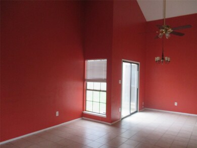 24011 Running Iron Dr, Hockley, TX 77447 - photo 3