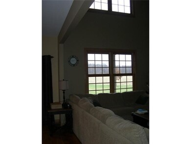 Den/Family/Great Room.