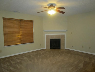 1247 Yellowstone Way, Franklin, IN 46131 - photo 4