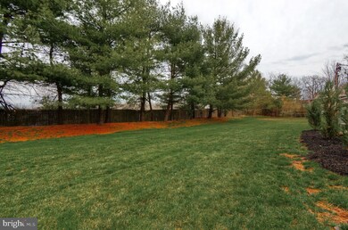 1604 Clearbrook Rd, Lansdale, PA 19446 - photo 3