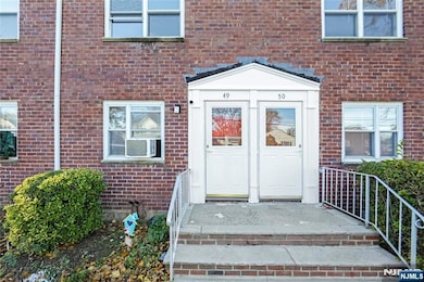 471 Crestwood Ave unit 49, Hackensack, NJ 07601 - photo 4