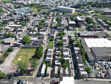 2927 Rutledge St, Philadelphia, PA 19134 - photo 3