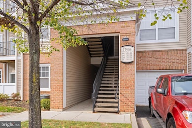 13506 Derry Glen Ct unit 103, Germantown, MD 20874 - photo 3