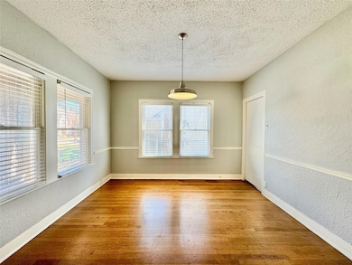 6014 Vickery Blvd, Dallas, TX 75206 - photo 7