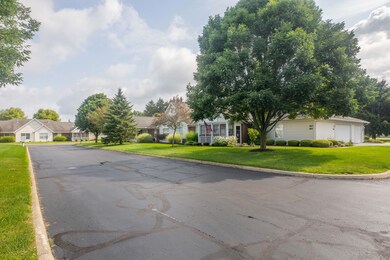 263Chapman-6466