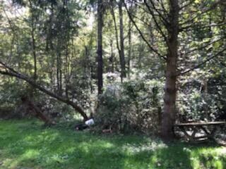 341 Blue Valley Rd SE, Lancaster, OH 43130 - photo 2