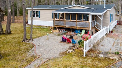 1 Port Dr, Freeport, ME 04032 - photo 6