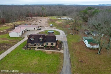 dji_fly_20241228_105226_206_173550385246