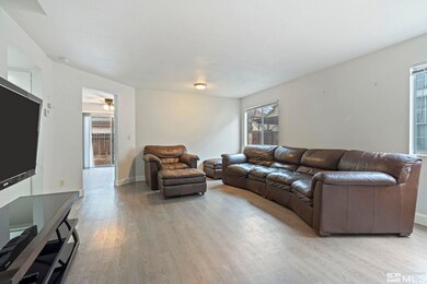 3055 S Cottage Ln, Sparks, NV 89434 - photo 3