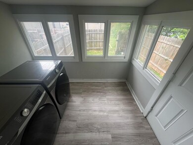 554 Stanley Ave, Columbus, OH 43206 - photo 6