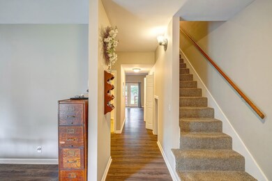 3265 Priest Woods Dr, Nashville, TN 37214 - photo 4