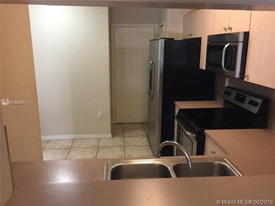 11444 NW 48th Terrace, Doral, FL 33178 - photo 3