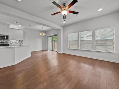 379 Jacob Ln, McKinney, TX 75069 - photo 5