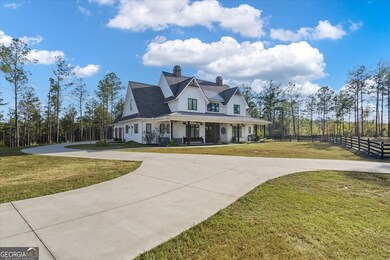 2969 Horsley Mill Rd, Carrollton, GA 30116 - photo 6