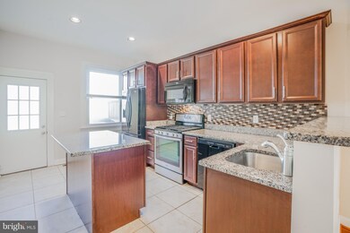 9 N Luzerne Ave, Baltimore, MD 21224 - photo 6