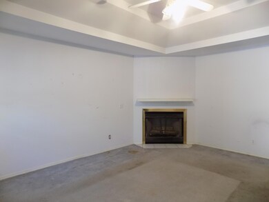 721 723 Pinhook Dr, Nixa, MO 65714 - photo 2