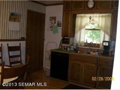 935 S 3rd Ave, Albert Lea, MN 56007 - photo 2