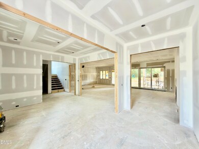 1718 Picadilly Ln, Raleigh, NC 27608 - photo 5