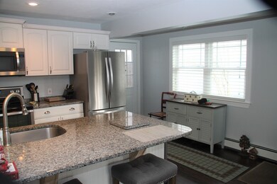 13 Otis St, Natick, MA 01760 - photo 7