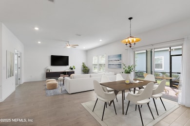 75045 Pondside Ln, Yulee, FL 32097 - photo 3