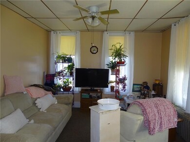 211 E Main St, Pen Argyl, PA 18072 - photo 3