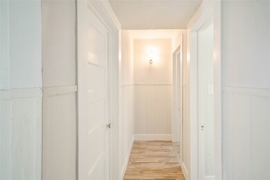 5101 Crane St unit 1, Houston, TX 77026 - photo 2