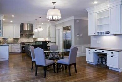 197 Pine Ridge Rd, Waban, MA 02468 - photo 7