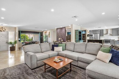 1935 SW 7th Ct, Boca Raton, FL 33486 - photo 7