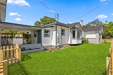 1100 14th St N, Saint Petersburg, FL 33705 - photo 3