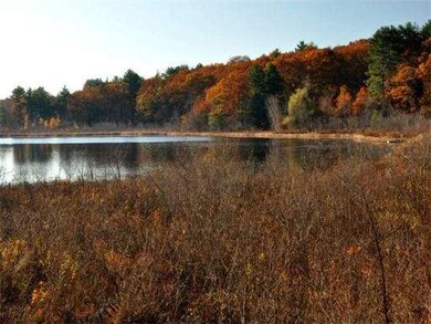 71 Weston Rd, Lincoln, MA 01773 - photo 5