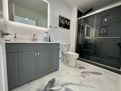 205 N Fourth St, Lynch, NE 68746 - photo 5