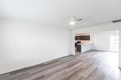 326 W Grace St, Punta Gorda, FL 33950 - photo 5