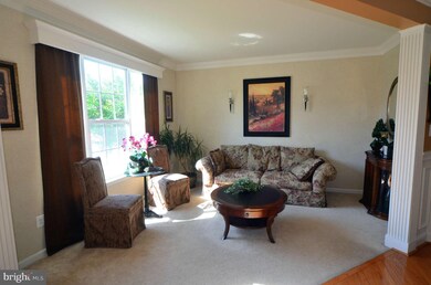 6120 Ash Grove Ct, Sykesville, MD 21784 - photo 5