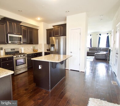 5325 Tweeddale Place, White Plains, MD 20695 - photo 6