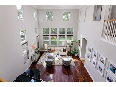 5169 Steinbeck Ct, Carlsbad, CA 92008 - photo 5