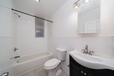 332 New York Ave unit 1, Jersey City, NJ 07307 - photo 7