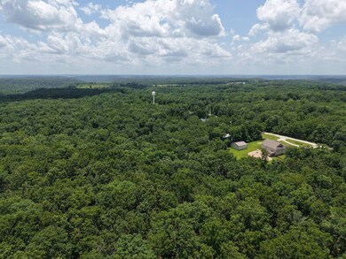 0 Copperstone Ln, Union Township, MO 65459 - photo 6