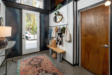 1067 NW Albany Ave, Bend, OR 97701 - photo 4