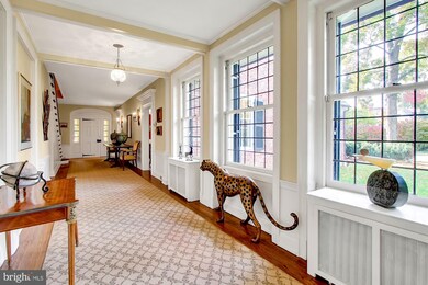 1155 Reading Blvd, Reading, PA 19610 - photo 7