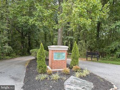 7500 Pindell School Rd, Fulton, MD 20759 - photo 3