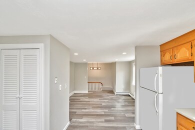 1 Summer St unit 2, Weymouth, MA 02188 - photo 2