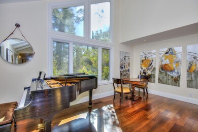 1080 Deanna Dr, Menlo Park, CA 94025 - photo 7