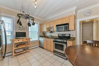 79 Sumner St unit 1, Dorchester, MA 02125 - photo 3