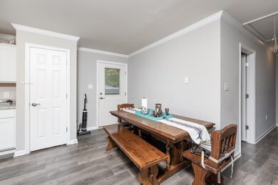 1311 D St, Waynesboro, VA 22980 - photo 4