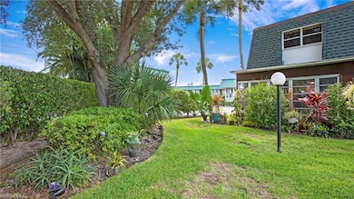 600 Valley Stream Dr unit I, Naples, FL 34113 - photo 5