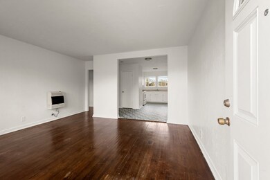 10441 Bucknell Rd, Houston, TX 77016 - photo 3