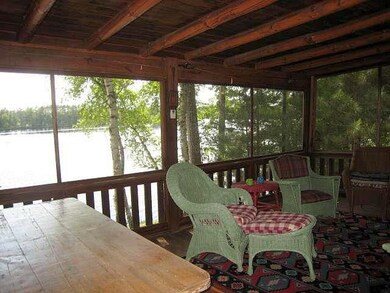 W8559 Nick Rd, Tomahawk, WI 54487 - photo 6